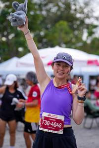 BIB: 
                            <button type="button" onclick="openModal(27887877)" class="btn btn-primary btn-sm float-right btn-popup" data-toggle="modal" data-target=".modal-high-quality">
                        <i class="fas fa-shopping-cart"></i> Add to Cart
                    </button>
                                            <button type="button" onclick="isThisMe(27887877, true)" class="btn btn-success btn-sm float-right btn-popup btn-isme hidden" data-toggle="tooltip" data-placement="bottom" title="นี่คือรูปของคุณใช่ไหม คลิกที่นี่เพื่อเอาเข้าอัลบั้ม">
                        <i class="fas fa-plus"></i> Add to album
                    </button>
                    <button type="button" onclick="isThisMe(27887877, false)" class="btn btn-warning btn-sm float-right btn-popup btn-isnotme hidden">
                        <i class="fas fa-ban"></i> Remove from album
                    </button>